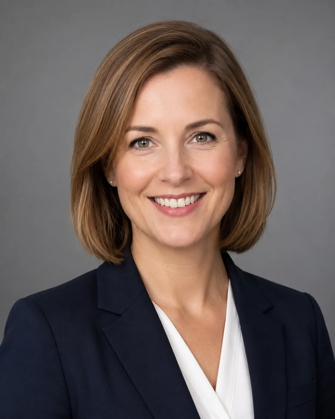 Elena Müller