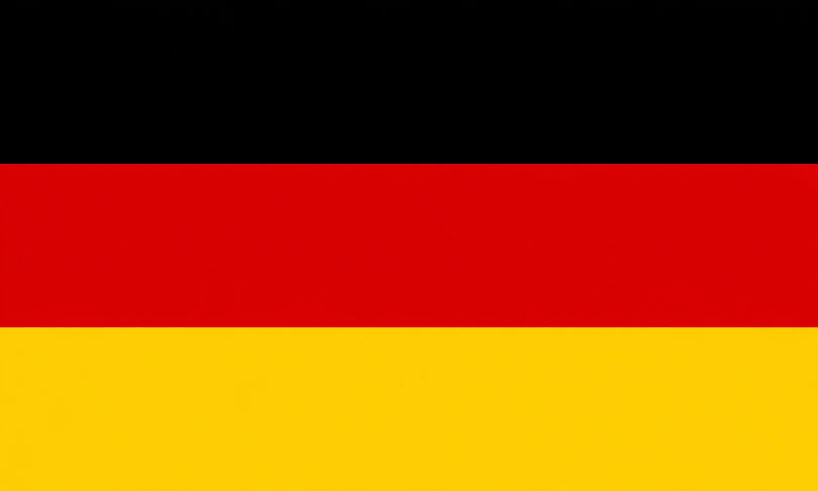Germany flag