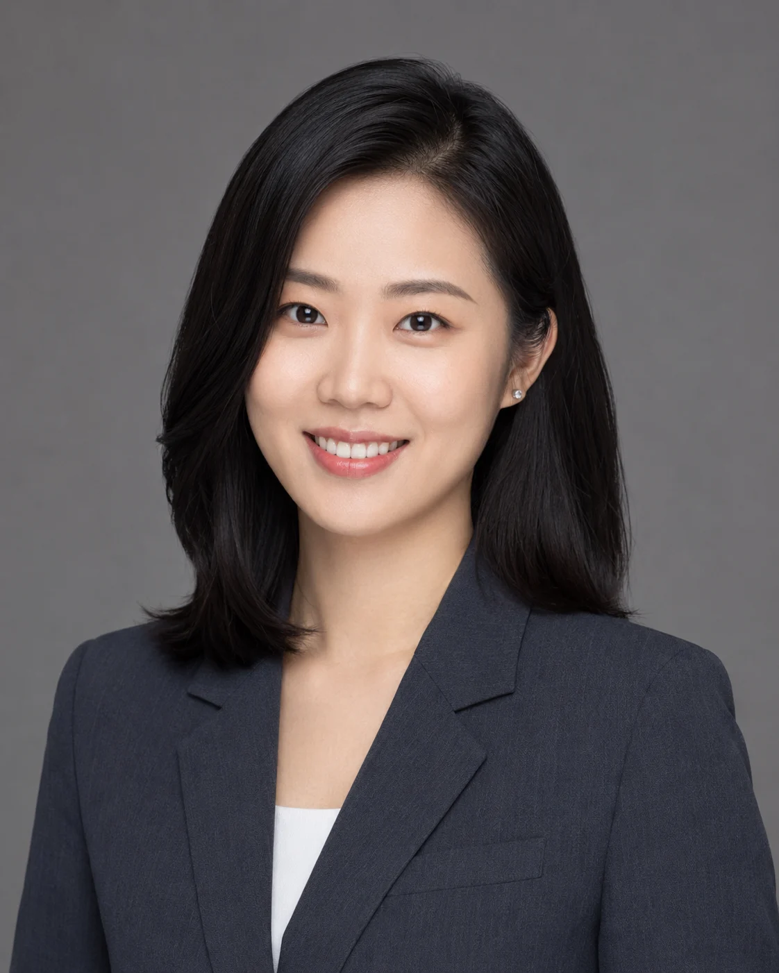 Sarah Chen