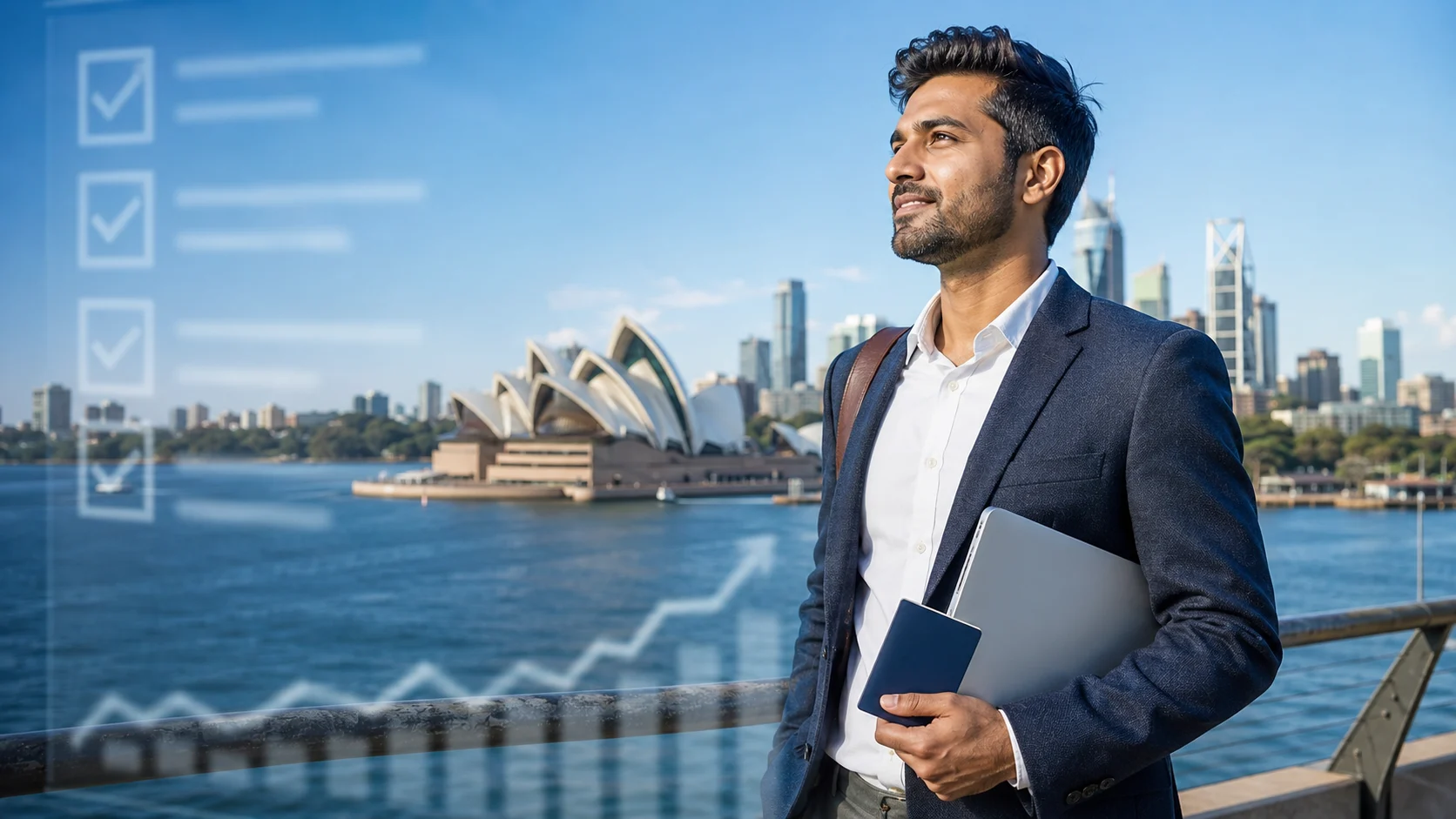 Australia Skilled Occupation List 2026: Which List, Which Visa