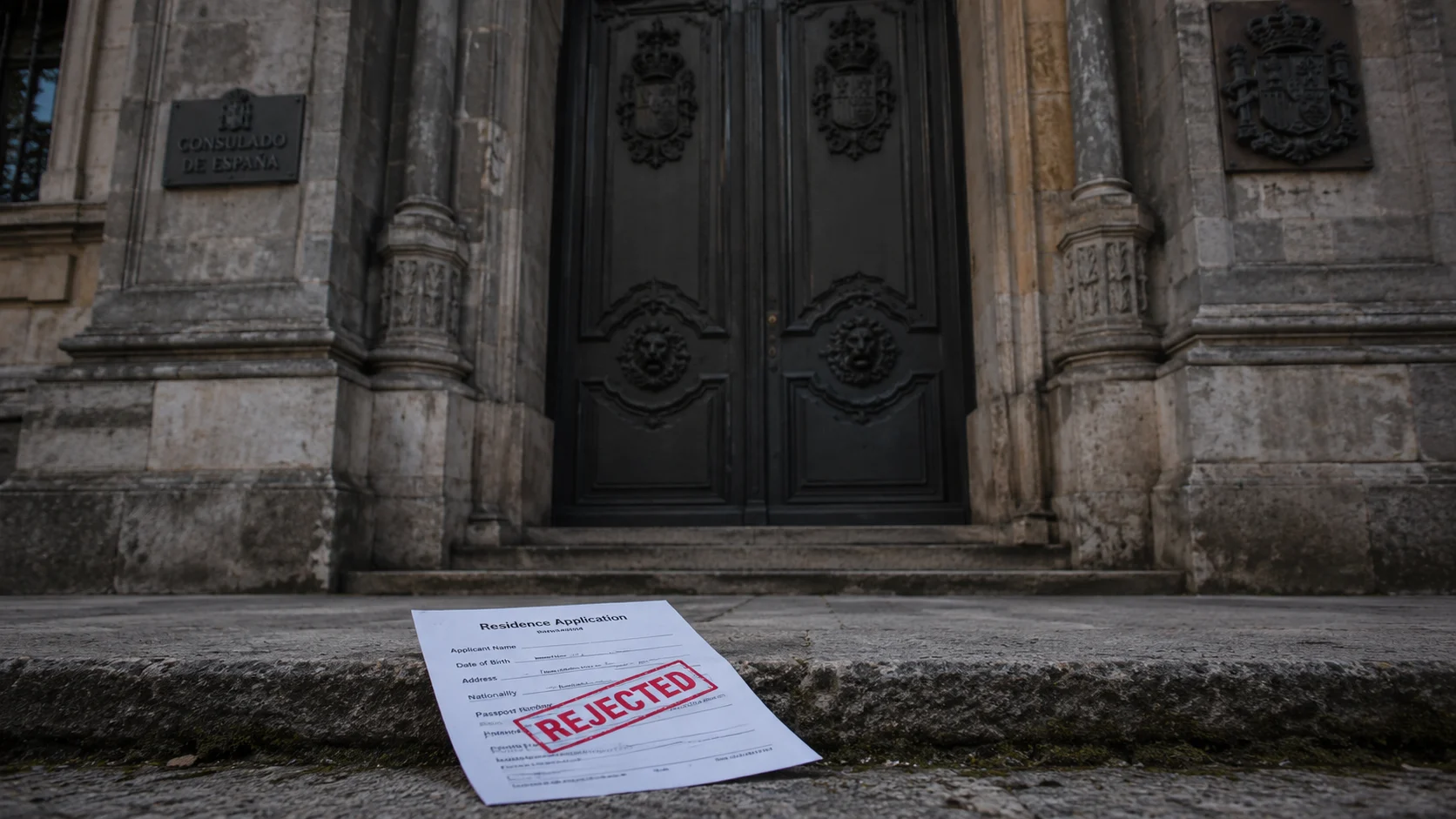 Golden Visas That Ended: Spain, Ireland, UK and More