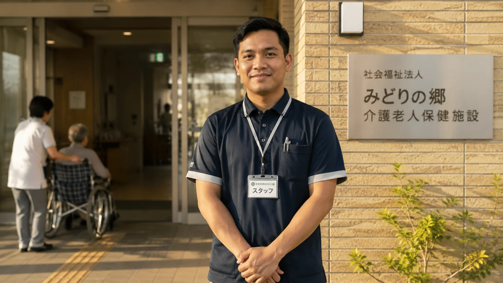 Japan Specified Skilled Worker (SSW) Visa 2026 - Full Guide