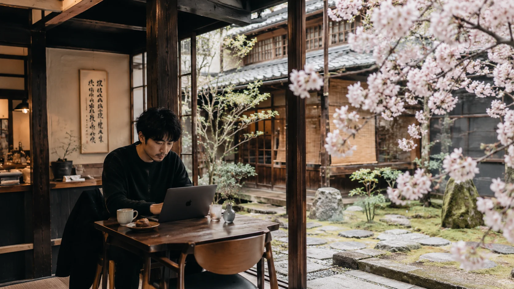 Japan Digital Nomad Visa - High-Earner Guide (2026)