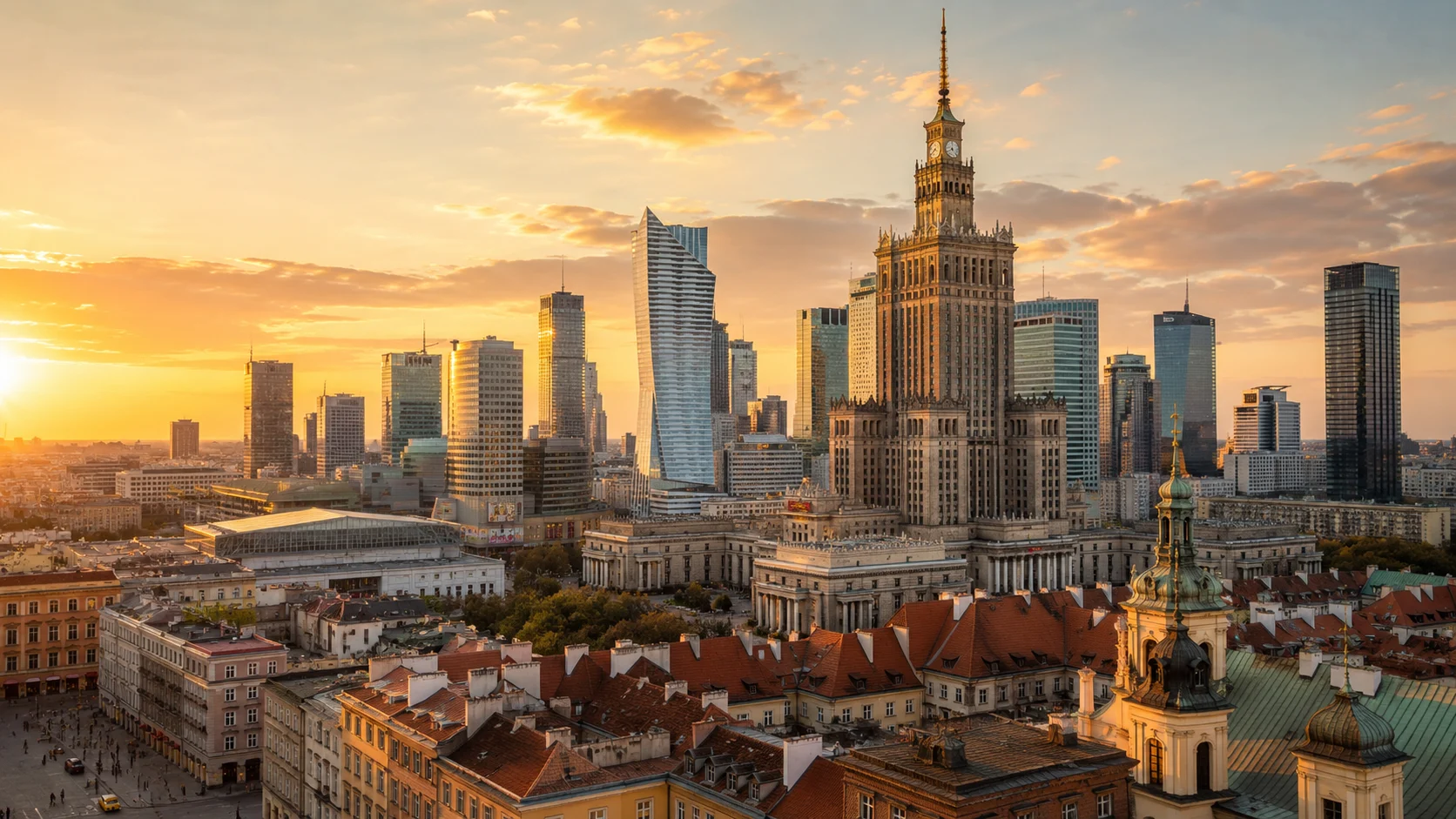 Work Abroad Without IELTS - Accepted Alternatives for 2026