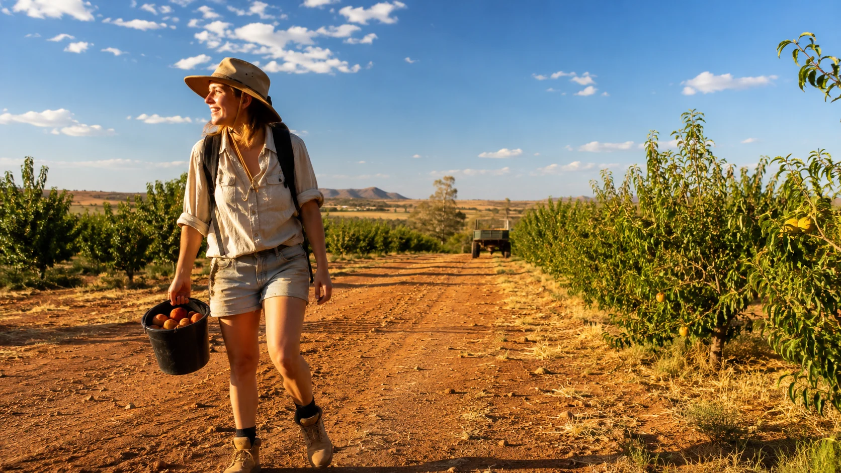 Australia Working Holiday Visa 2026: Subclass 417 & 462 Complete Guide