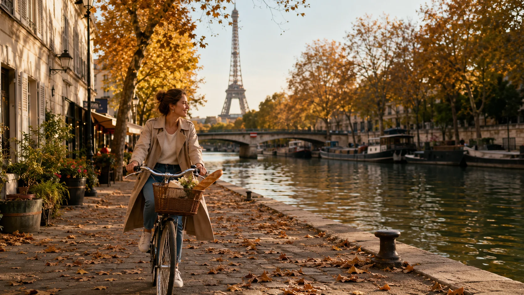 France Working Holiday Visa (PVT): The 2026 Complete Guide