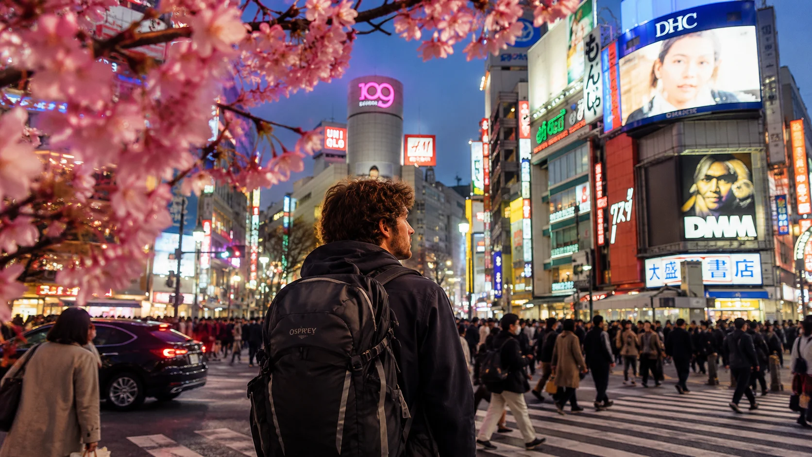 Japan Working Holiday Visa 2026: 32 Countries, 12 Months, JPY 200K Funds